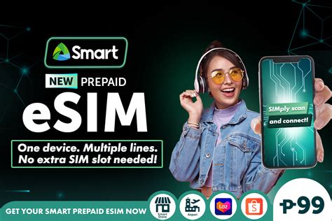 smart esim card philippines|smart Philippines esim postpaid.